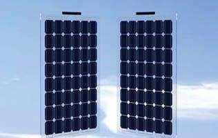 Was ist ein Doppelglas-Solarpanel? Was sind die Vorteile?