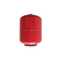 SFBS Split Druck-Solarwarmwasserbereiter