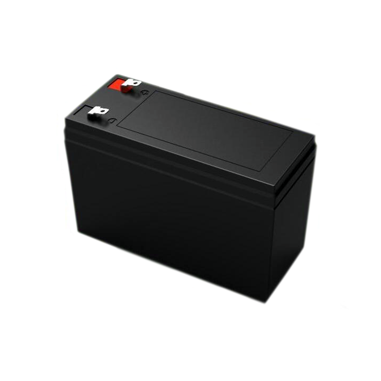 Analyse der Gründe für die Verformung und Ausbuchtung der Batterie?